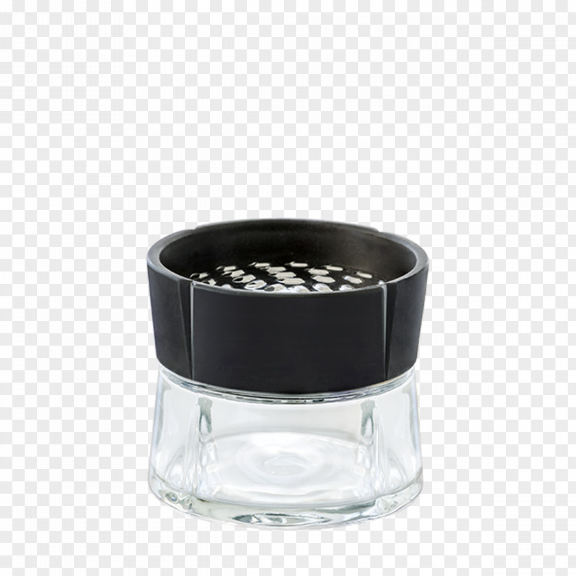 Grater Rosendahl Grand Theatre Glass Teacup PNG