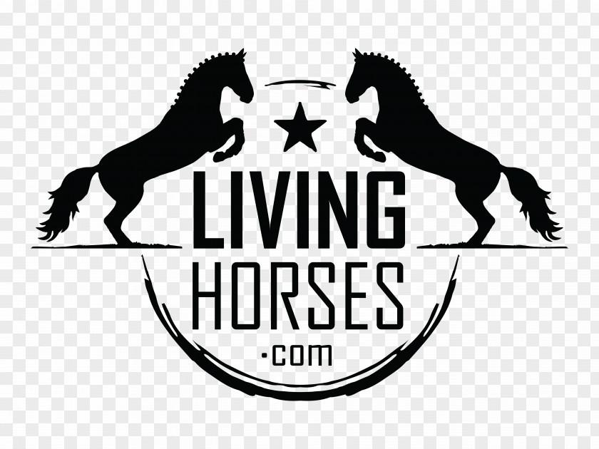 Horse Logo Hanoverian A Few Hares To Chase: The Economic Life And Times Of Bill Phillips Equestrian Contemporary Issues In Taxation PNG