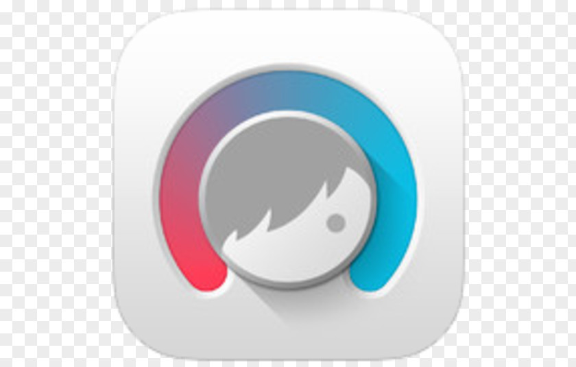Iphone Facetune App Store IPhone PNG
