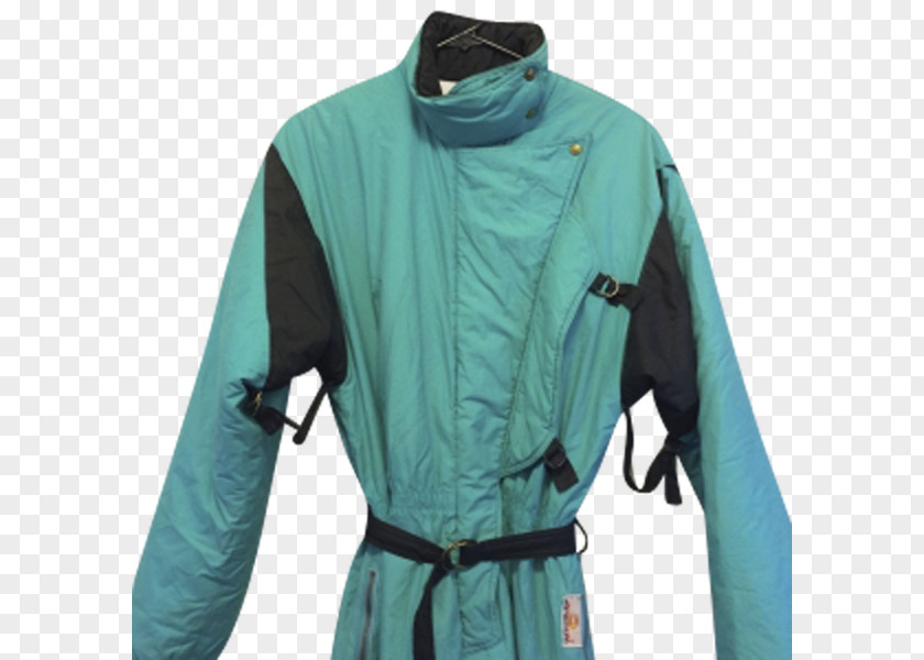 Jacket Robe Dry Suit Sleeve PNG