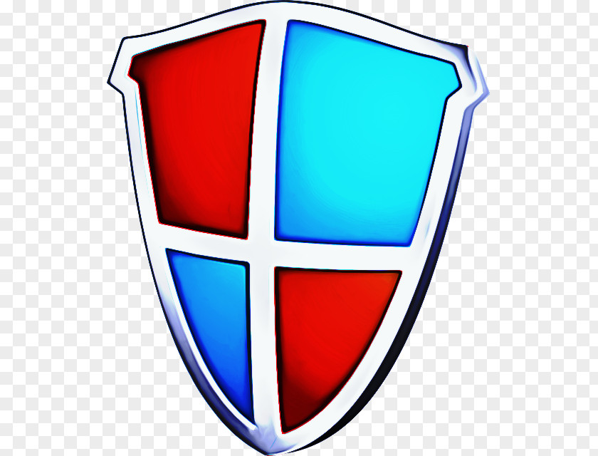 Logo Crest Shield PNG