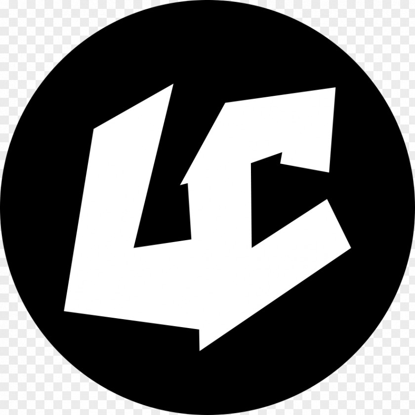 Logo Icon YouTube Blog PNG