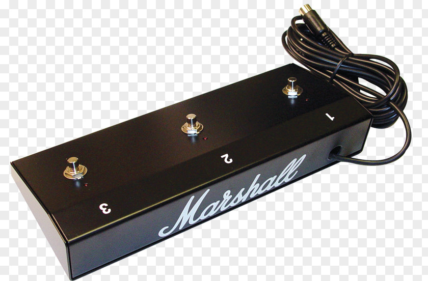 Marshall Amplification Effects Processors & Pedals Amplifier Fender Blues Junior Electronics PNG