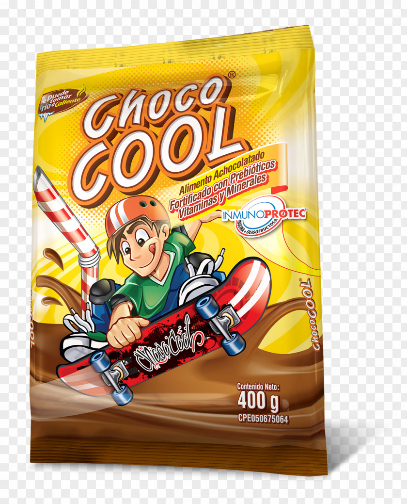 Milk Hot Chocolate Breakfast Cereal Food PNG