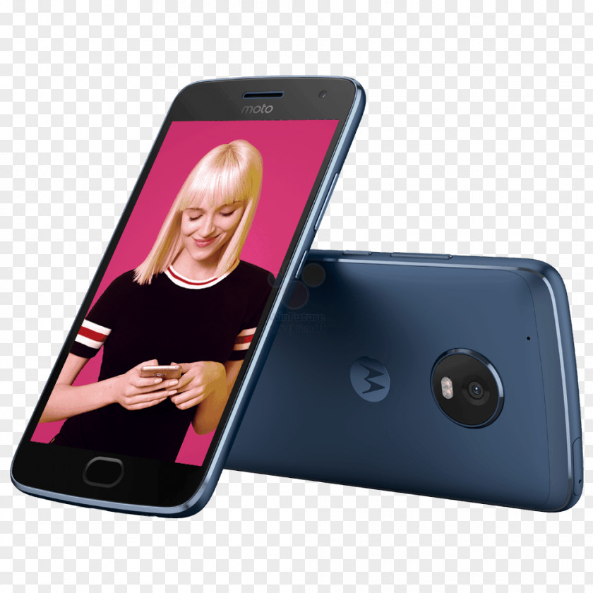 Moto G Motorola G⁵ˢ Plus G5 G⁵ 摩托罗拉Moto PNG