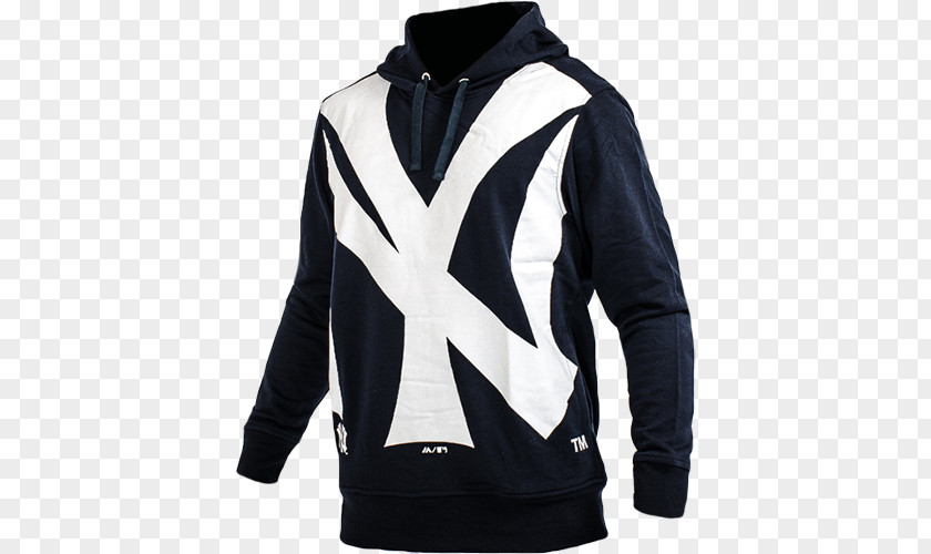 Nike Hoodie Polar Fleece Clothing Adidas PNG