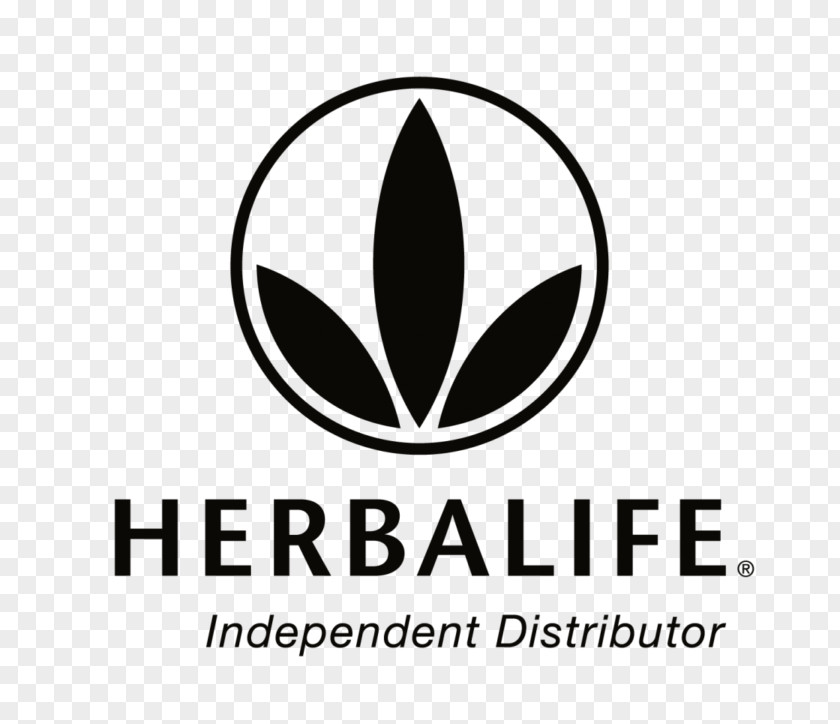 Nu Life Nutrition Studio Health CoachingHerbalife Independent Distributor Herbal Center Herbalife PNG