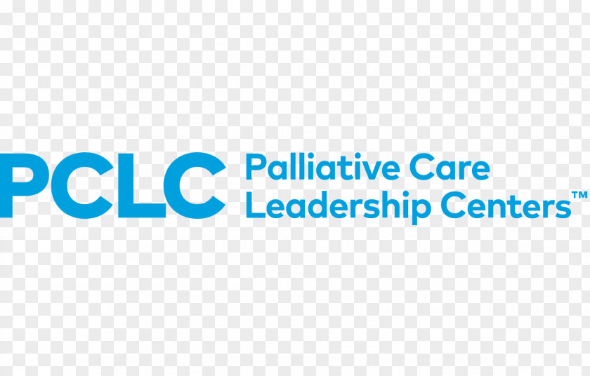 Palliative Care Medicine Health Hospital Cancer PNG