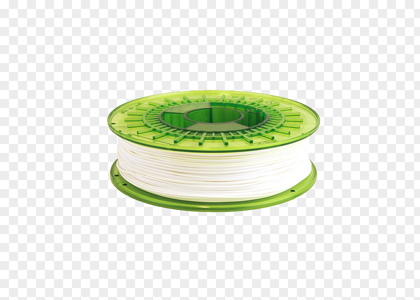 Printer 3D Printing Filament Polylactic Acid Acrylonitrile Butadiene Styrene PNG