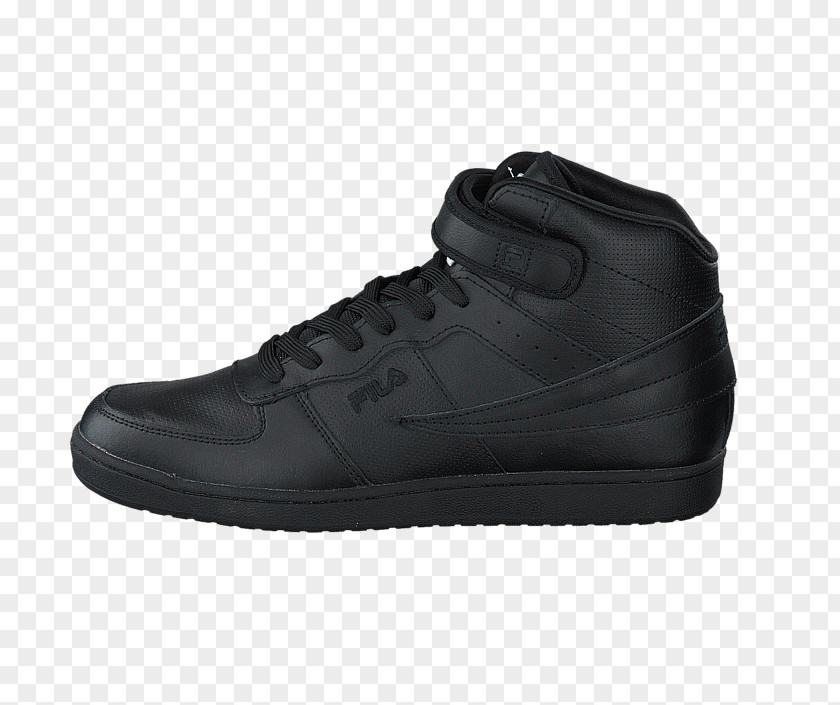 Reebok Air Force 1 Nike Max Shoe PNG