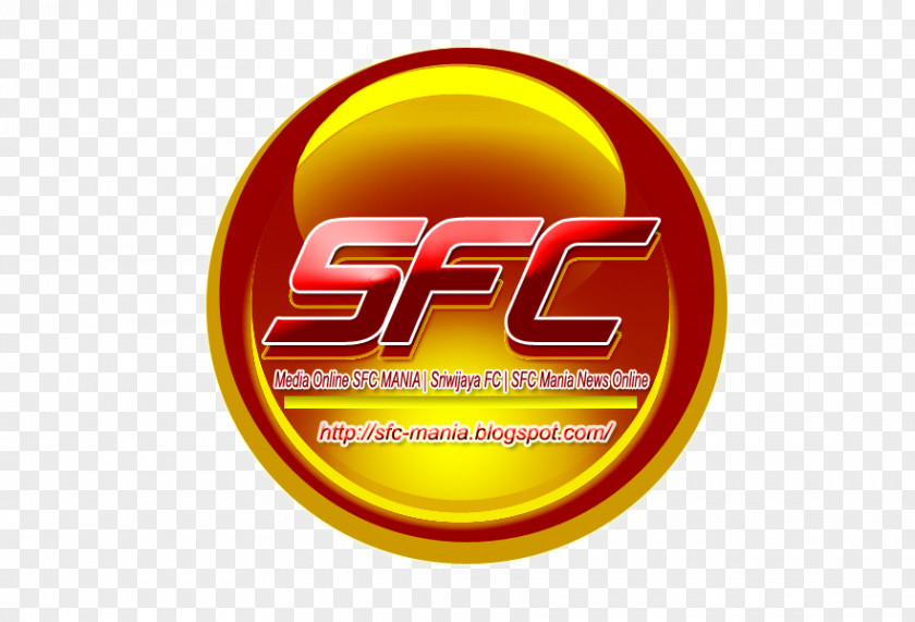 Sriwijaya FC Liga 1 Arema Persebaya Surabaya Bali United PNG