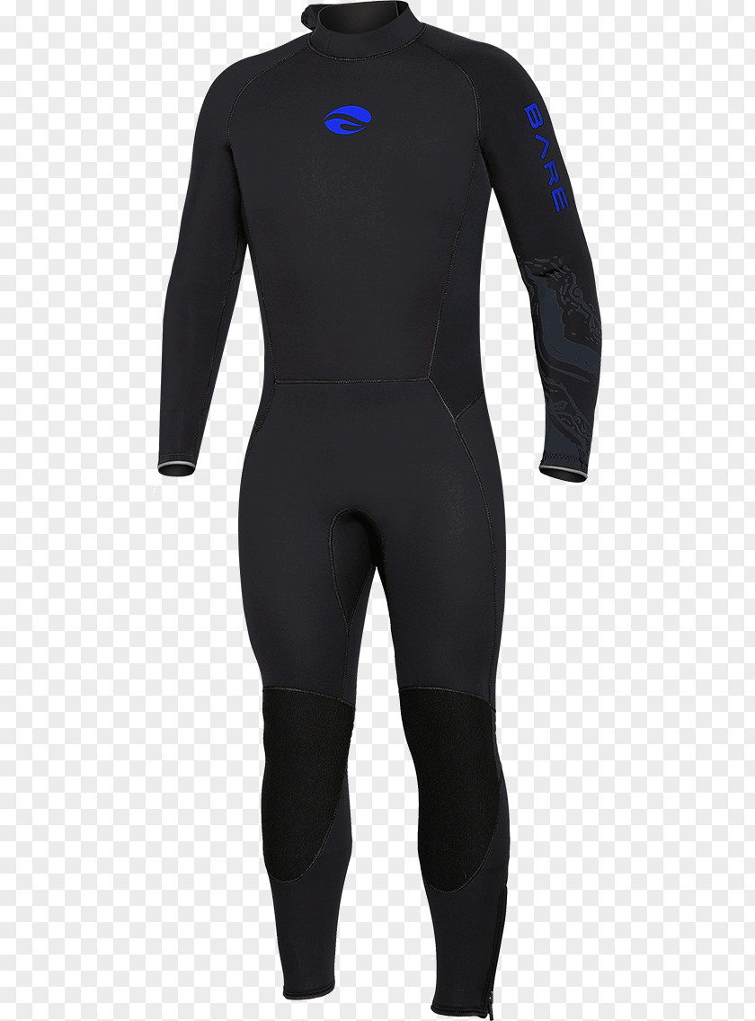 Surfing Wetsuit Dry Suit Scuba Diving Underwater Snorkeling PNG