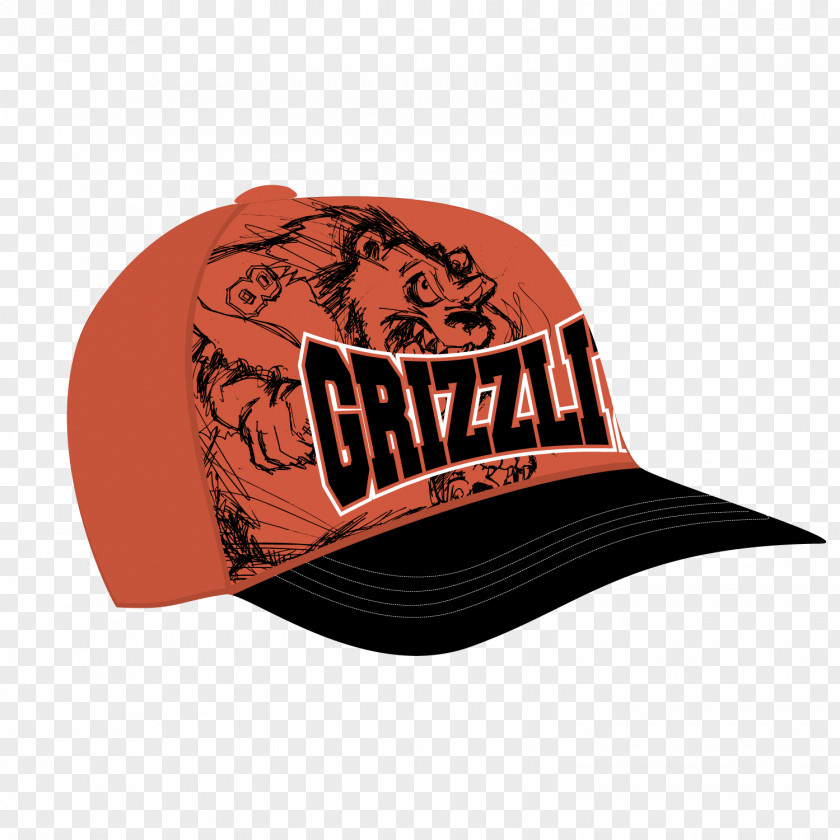 Tiger Hat Baseball Cap PNG