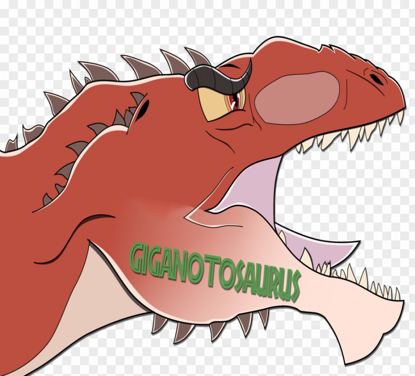 Tyrannosaurus Velociraptor Jaw Clip Art PNG