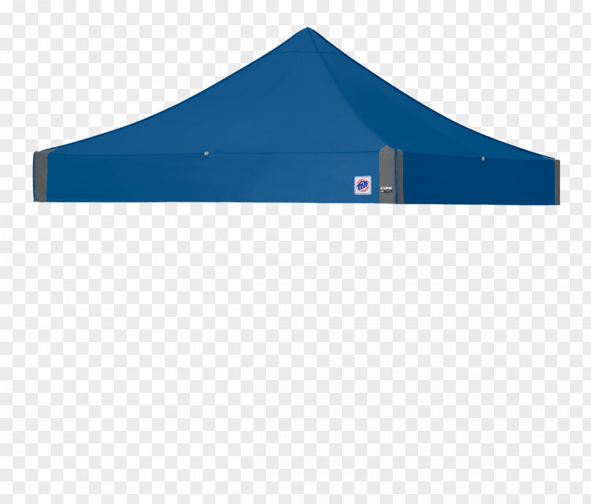 Umbrella Top Brand Product Design Line Angle PNG