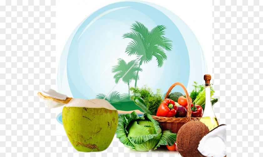 Vegetable Organic Food Eating Health PNG