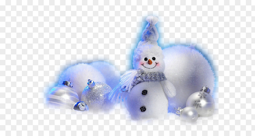 Violet Filament Santa Claus Desktop Wallpaper Christmas Day Decoration Snowman PNG