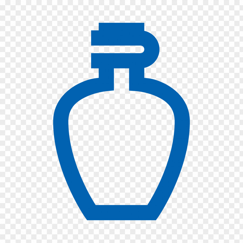 Water Bottle Bottles Symbol PNG
