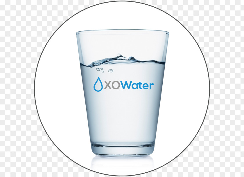 Water Glass Cooler Drinking Fresh Testing PNG