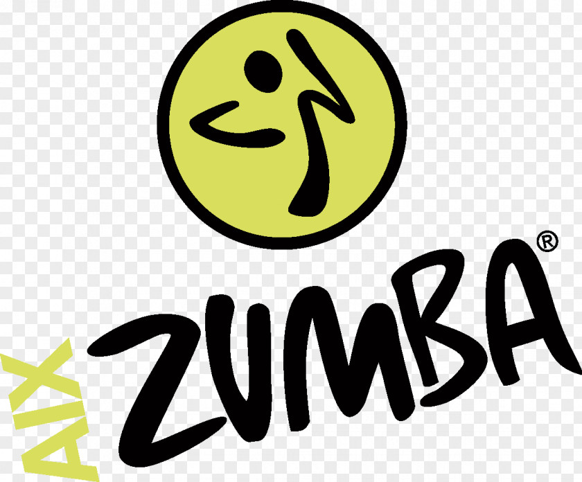 Zumba Kids Dance Physical Fitness Aerobics PNG