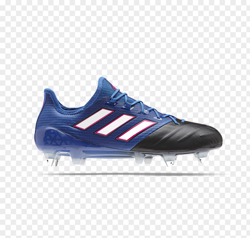 Adidas Football Boot New Balance Cleat Shoe PNG