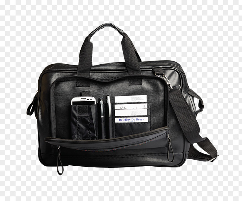 Bag Handbag Leather T-shirt Clothing PNG