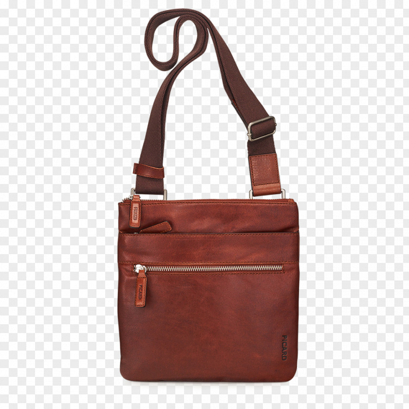 Bag Handbag Messenger Bags Leather Moccasin PNG