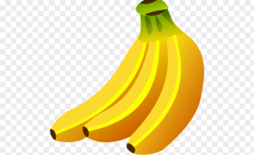 Banana Split Fruit Salad PNG