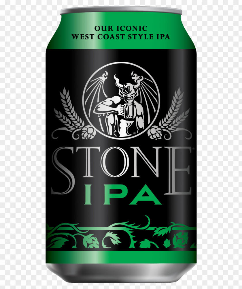 Beer Stone Brewing Co. India Pale Ale IPA PNG