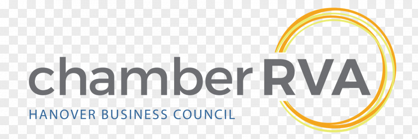 Business ChamberRVA Bench, Inc. Organization Logo PNG