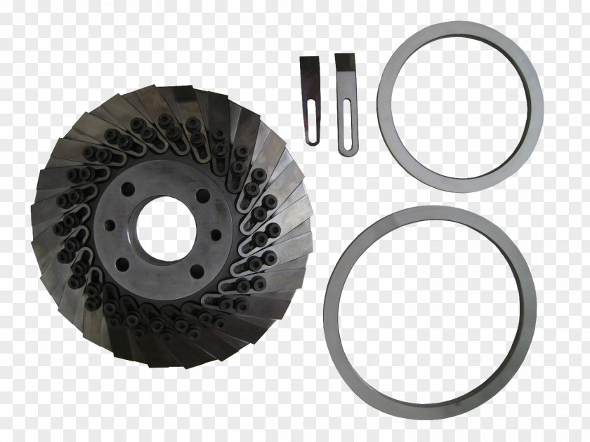 Car Wheel Tire Clutch Refurbishment PNG