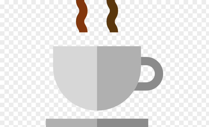 Coffee Cup Symbols Hotel Posada El Cid Cafe Brand Logo PNG