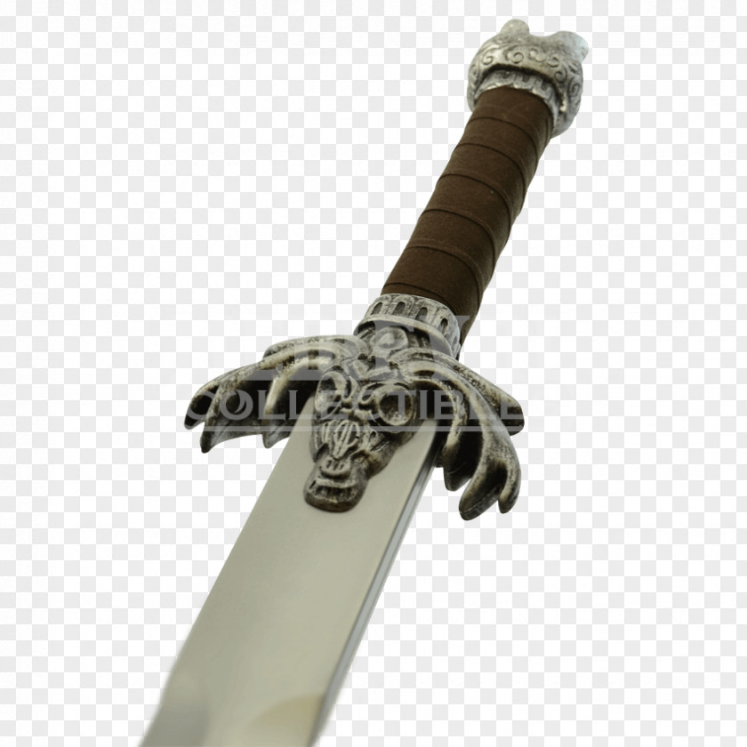 Cold Weapon Dagger Sword PNG