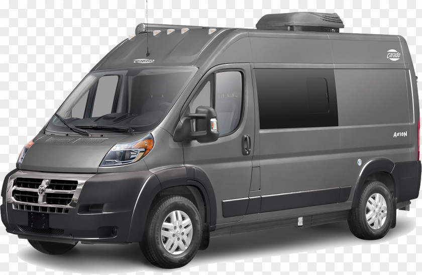 Compact Van Campervans MERCEDES B-CLASS Minivan Vehicle PNG