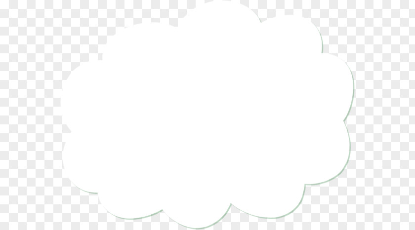 Computer White Desktop Wallpaper Clip Art PNG