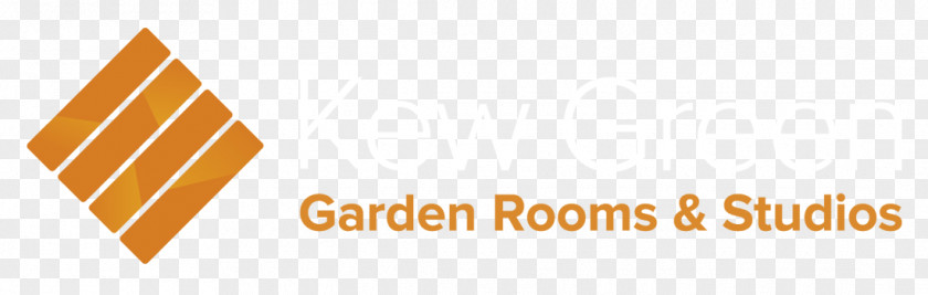 Dark Room Logo Brand Product Design Line PNG