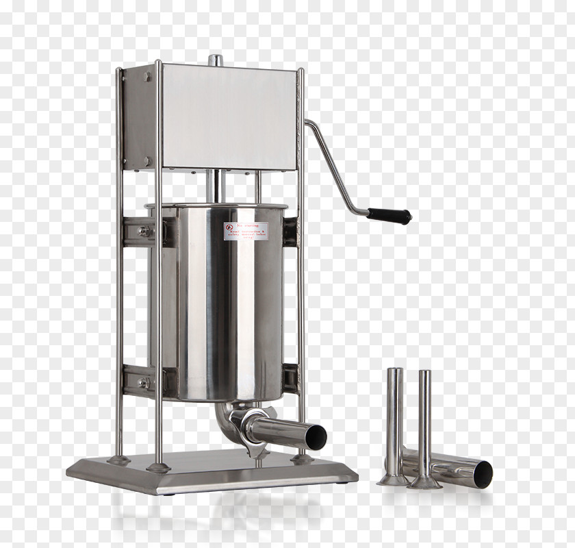 Design Machine Small Appliance PNG