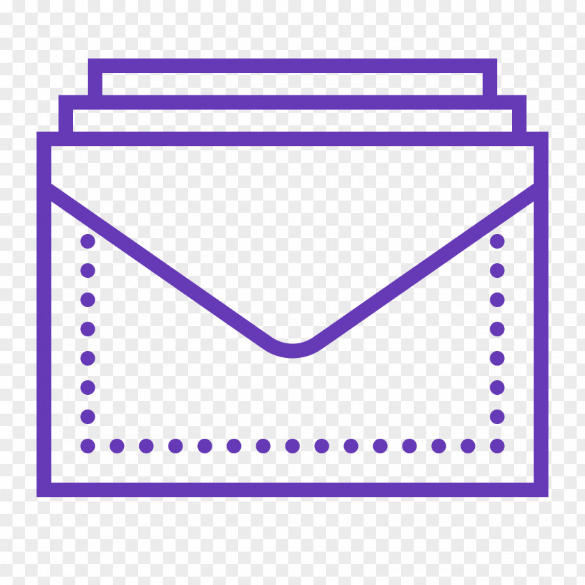 Email Icon IDPM SDN BHD PNG