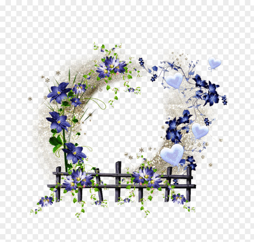 Flower Floral Design Ping PNG