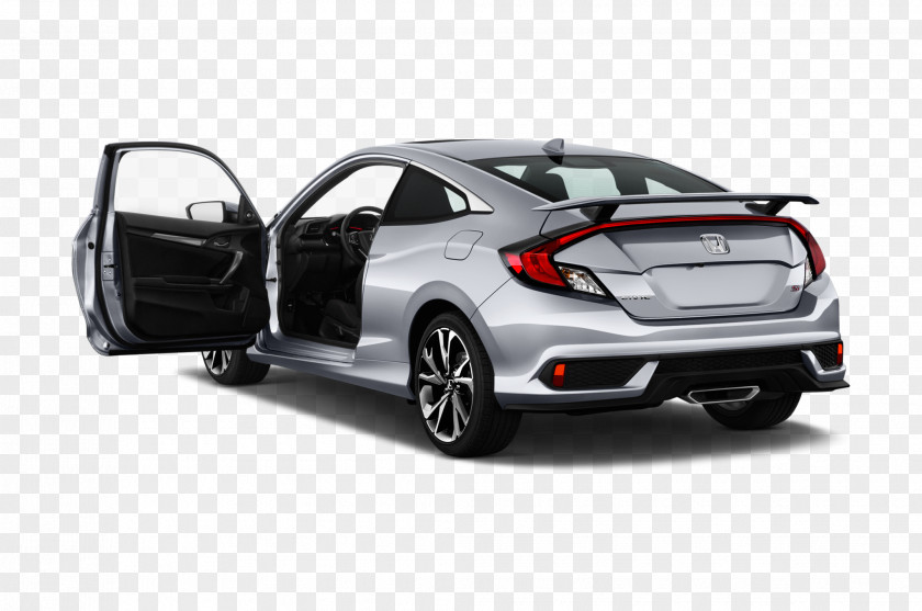 Hyundai 2015 Genesis Car Coupe Cadillac PNG