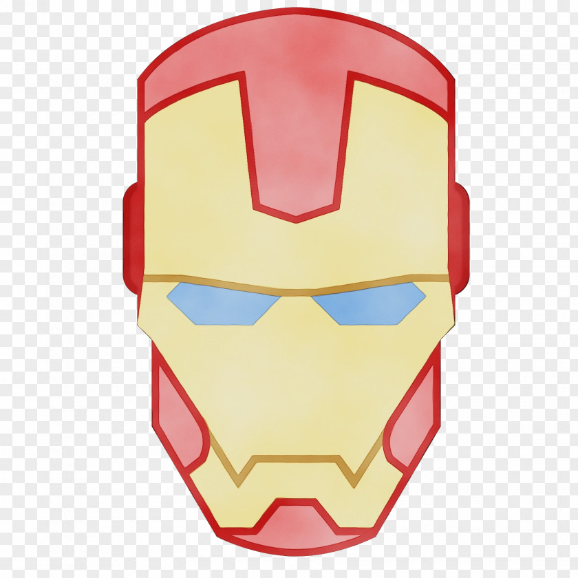 Iron Man Spider-Man War Machine Captain America PNG