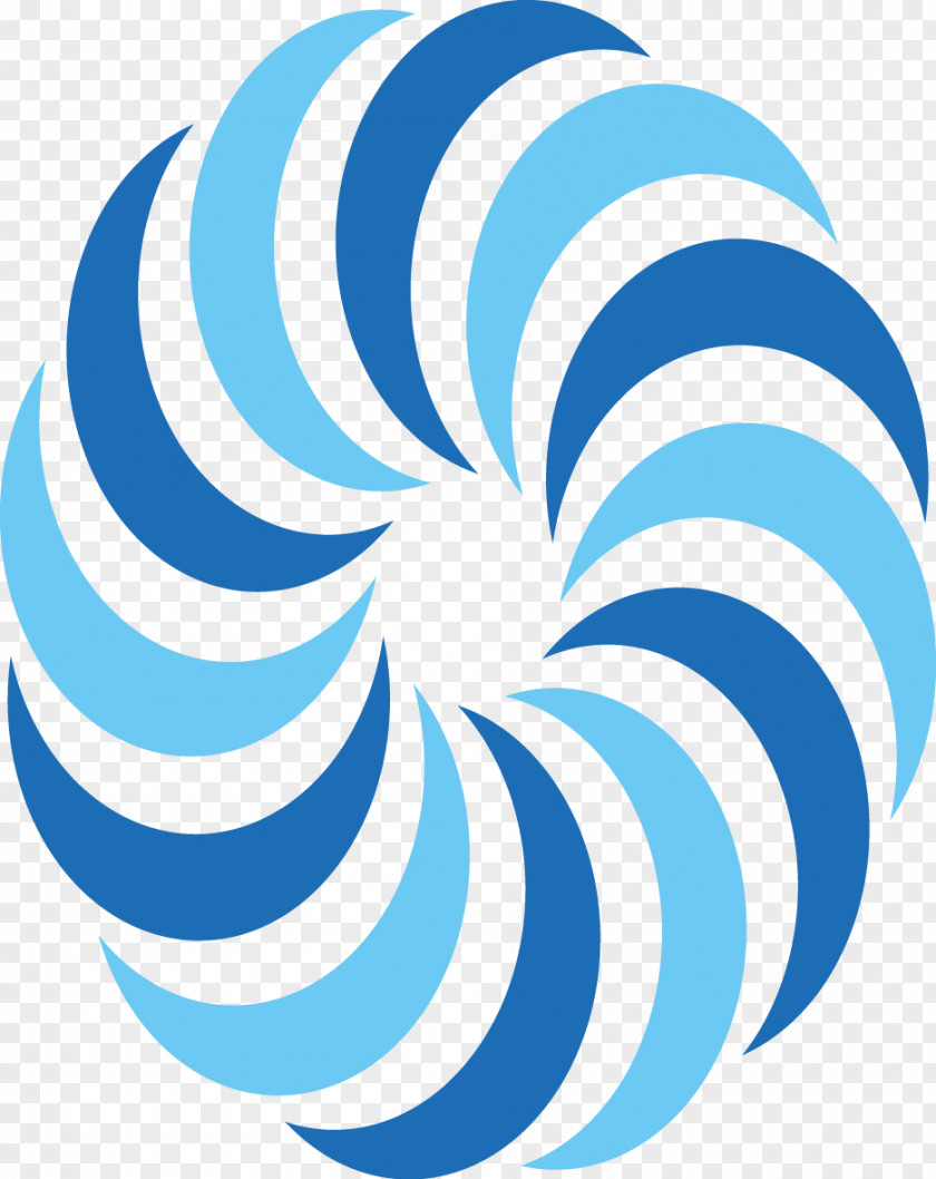 LOGO Art Design Vector Material Logo Graphic PNG