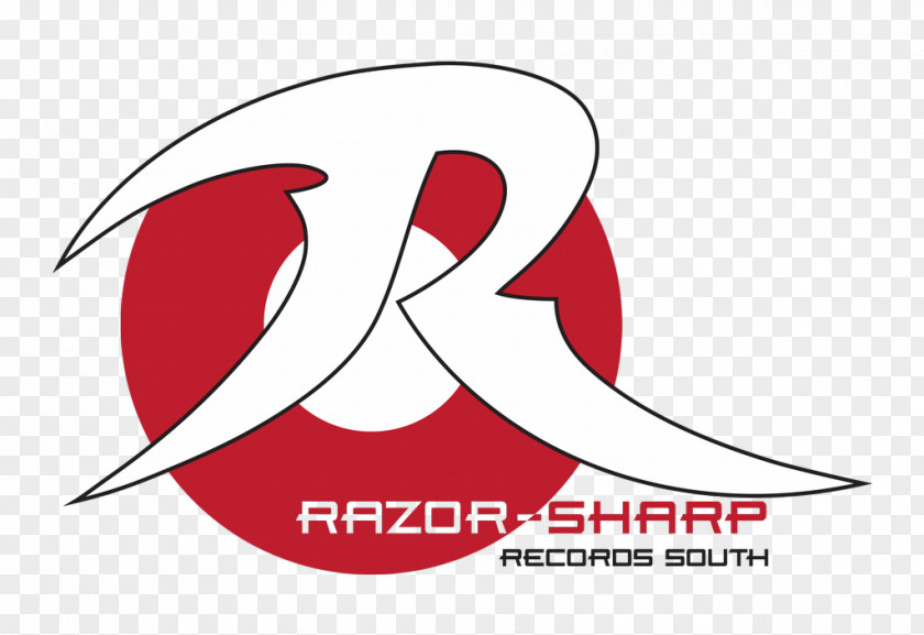 Logo Razer Cartoon Character Brand Clip Art PNG