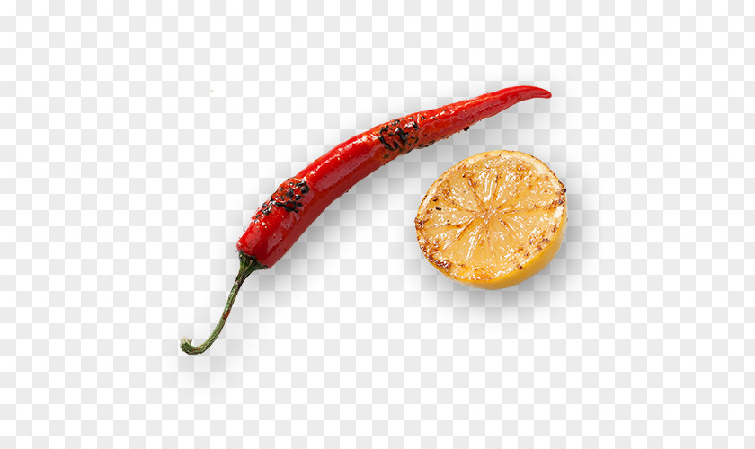 Meat Chili Pepper Vegetarian Cuisine Cayenne Peperoncino PNG