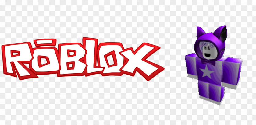Minecraft Roblox Video Game YouTube PNG