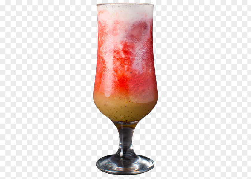 Mix Fruit Strawberry Juice Cocktail Non-alcoholic Drink PNG