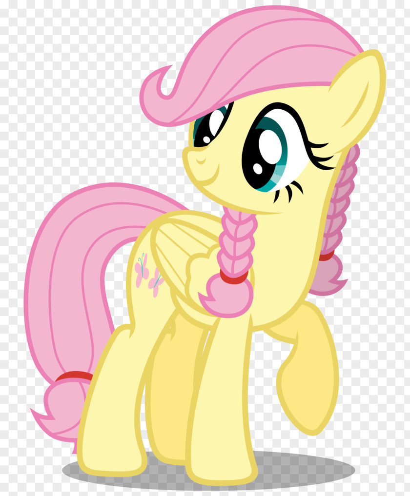 My Little Pony Fluttershy Pinkie Pie Rainbow Dash Twilight Sparkle PNG