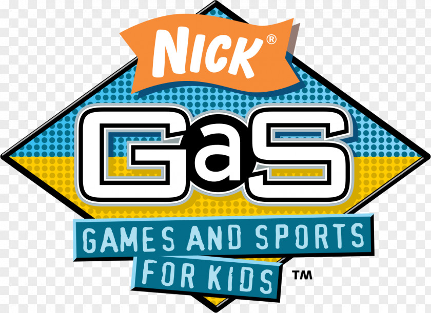 Nickelodeon Games And Sports For Kids Game Show Television PNG