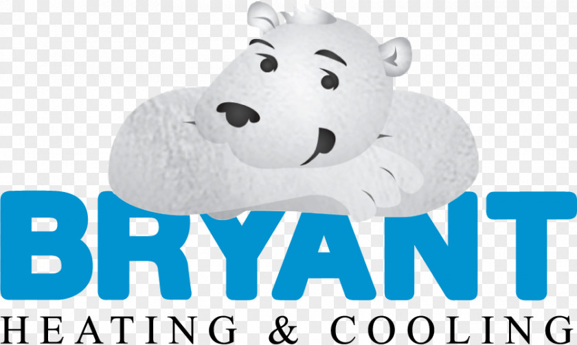Olin Heating Cooling Bryant & Co Furnace HVAC Central PNG