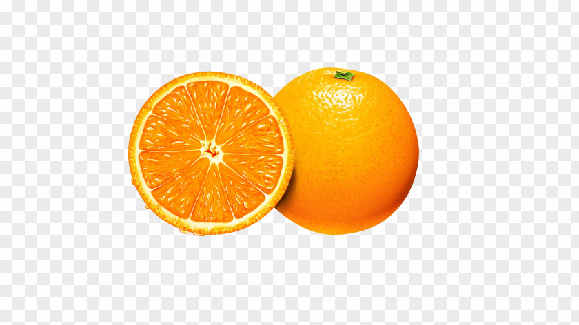 Orange Juice Food PNG